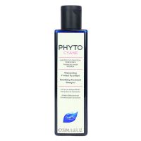 Phytocyane shampooing traitant densifiant 250ml