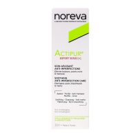 Actipur Expert Sensi+ soin apaisant 30ml