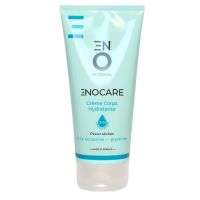 Enocare crème corps hydratante 200ml