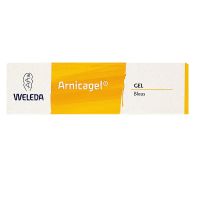 Arnicagel 25g