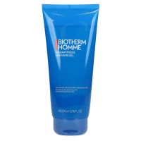 Homme Aquafitness douche 200ml