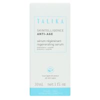 Skintelligence anti-âge sérum régénérant 30ml