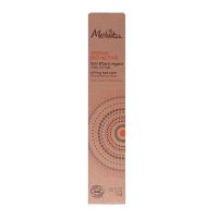 Argan Bio-Active soin yeux anti-âge 15ml