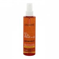 Anthelios XL SPF 50+ huile 200ml
