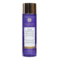 Aqua Hypnotica essence botanique 75ml