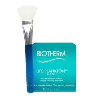 Life Plankton soin récupérateur 75ml