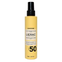 Sunissime le Lait fondant solaire corps SPF50 150ml