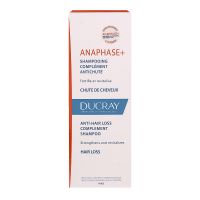 Anaphase shampoing-crème stimulant 200ml