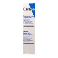 Crème réparatrice contour yeux 14ml