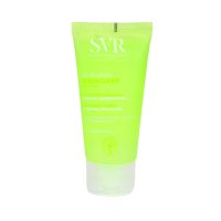 Sebiaclear gel moussant 50ml