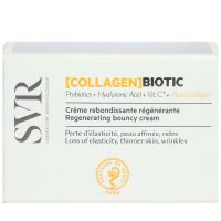 Biotic Collagen crème rebondissante régénérante 50ml