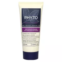 Shampoing anti-chute femme 100ml