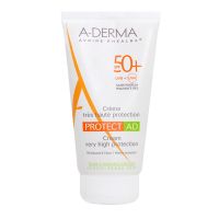 Protect AD SPF50+ 150ml