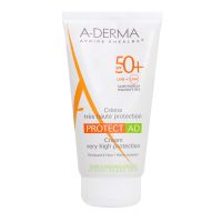 Protect AD SPF50+ 150ml