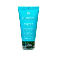 Astera Fresh shampooing fraîcheur 50ml