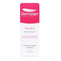 Erycalm crème apaisante 40ml