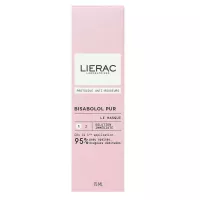 Protocole anti-rougeurs Bisabolol pur masque 75ml