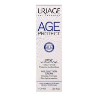 Age Protect multi-actions 40ml