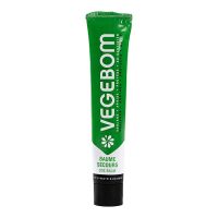 Baume secours 45g