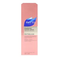 Phytoelixir shampooing 200ml