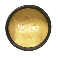 Green Make-up ombre à paupières bio nacré teinte 101 vanille 2,5g