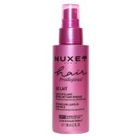 Hair Prodigieux Le lait capillaire démêlant sans rinçage 100ml
