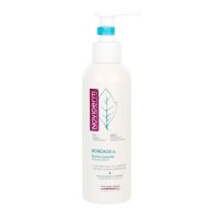 Boréade CL crème lavante 200ml