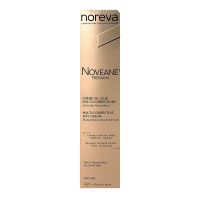 Noveane Premium crème de jour 40ml