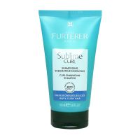 Sublime Curl shampoing sublimateur de boucles 50ml