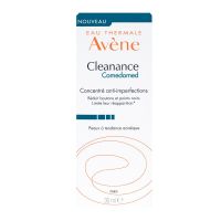 Cleanance Comedomed crème anti-imperfection 30ml