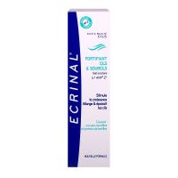 Fortifiant cils & sourcils 9ml