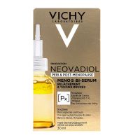 Neovadiol Meno-5 bi-sérum 30ml