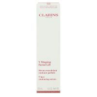 V Shaping Facial Lift sérum 50ml