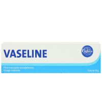 Vaseline 50ml