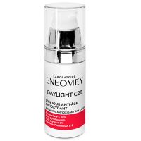 Daylight C20 30ml