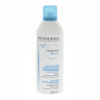 Hydrabio brume apaisante 300ml