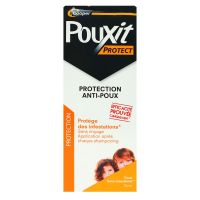 Protect protection anti-poux 200ml