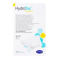 Pansements HydroTac Comfort