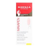 Mavapen 4.5ml