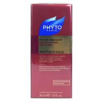 Phytodensia sérum repulpant 30ml