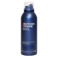 Homme Gelshaver gel de rasage 150ml