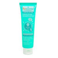 Crème fraîcheur circulation 100ml