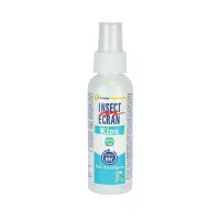 Kids anti-moustiques spécial enfant 100ml