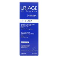 DS Hair shampooing traitant anti-pelliculaire 200ml