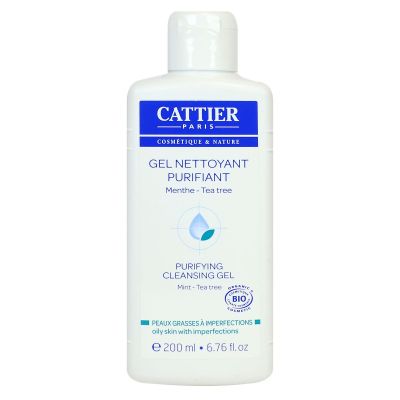 Cattier Dentargile Propolis Zahnpasta – 75 Ml, Mit Tonerde & Propolis, Ohne Sulfate & Fluorid, Für Empfindliche Zähne