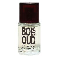 Eau de parfum bois de Oud 15ml