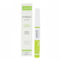 Hyséac bi-stick lotion 3ml + stick 1g