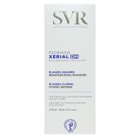 Xerial Psoriasis DM traitement visage et corps plaques squames 200ml