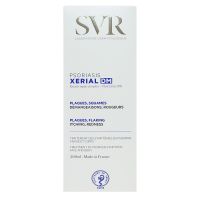 Xerial Psoriasis DM traitement visage et corps plaques squames 200ml