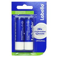 Classic Care stick duo 2x4,8g